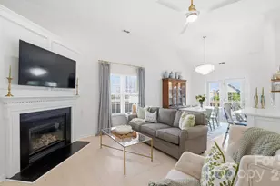 1004 Mortlock Ct, Indian Trail, NC 28079 - Photo 12