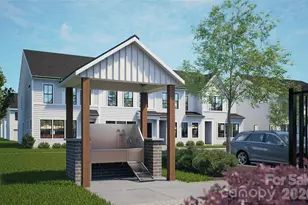 7446 Mashburn Dr, Charlotte, NC 28269 - Photo 6