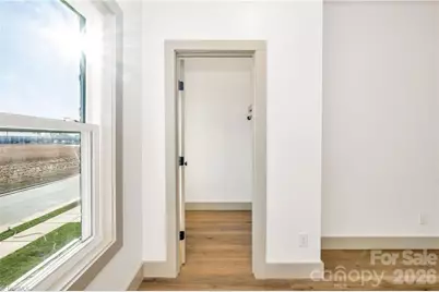 2115 24th Street Lane SE, Hickory, NC 28602 - Photo 32