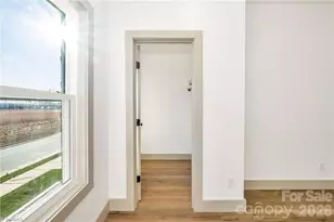 2115 24th St Ln SE, Hickory, NC 28602 - Photo 32