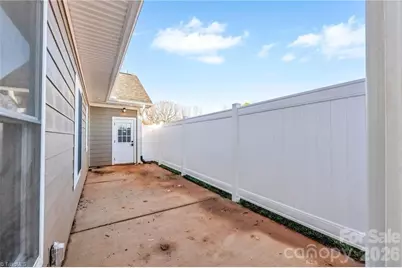 2115 24th Street Lane SE, Hickory, NC 28602 - Photo 24