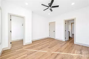 2115 24th St Ln SE, Hickory, NC 28602 - Photo 34