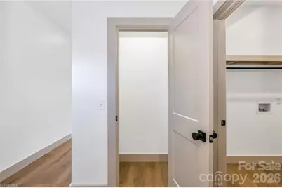 2115 24th Street Lane SE, Hickory, NC 28602 - Photo 22