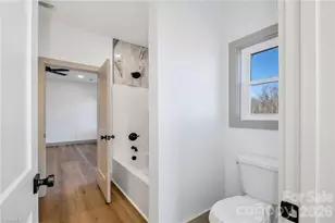 2115 24th St Ln SE, Hickory, NC 28602 - Photo 30