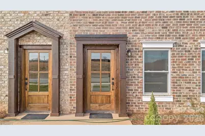 2115 24th Street Lane SE, Hickory, NC 28602 - Photo 44