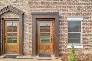 2115 24th St Ln SE, Hickory, NC 28602 - Photo 44