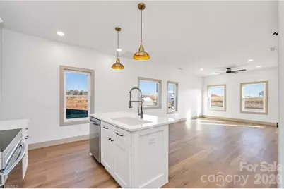 2115 24th Street Lane SE, Hickory, NC 28602 - Photo 10