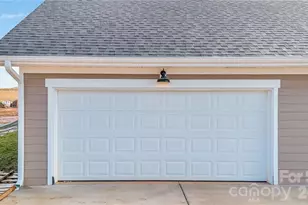 2115 24th St Ln SE, Hickory, NC 28602 - Photo 46