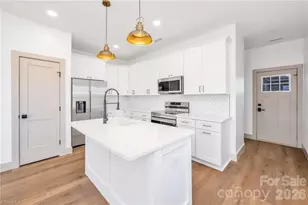 2115 24th St Ln SE, Hickory, NC 28602 - Photo 14