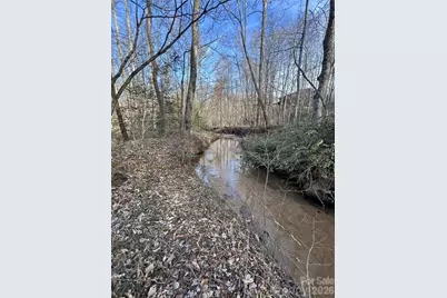 Lot 24 Double Eagle Drive #24, Nebo, NC 28761 - Photo 24