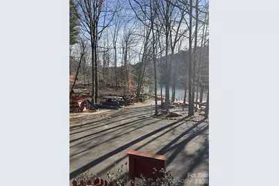 Lot 24 Double Eagle Drive #24, Nebo, NC 28761 - Photo 8