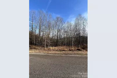 Lot 24 Double Eagle Drive #24, Nebo, NC 28761 - Photo 14