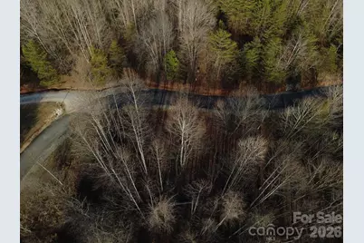 Lot 24 Double Eagle Drive #24, Nebo, NC 28761 - Photo 2