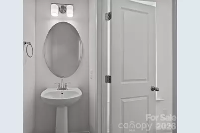 3021 Rozzelles Ferry Road, Charlotte, NC 28208 - Photo 12