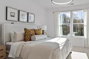 3021 Rozzelles Ferry Rd, Charlotte, NC 28208 - Photo 14