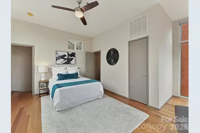 275 McDonald Avenue, Charlotte, NC 28203 - Photo 18