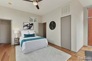 275 McDonald Ave, Charlotte, NC 28203 - Photo 18