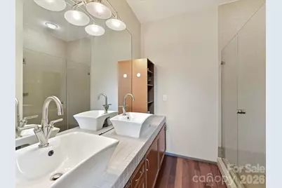 275 McDonald Avenue, Charlotte, NC 28203 - Photo 8