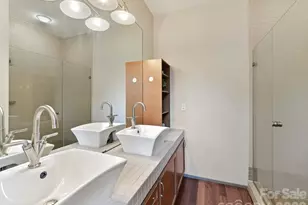 275 McDonald Ave, Charlotte, NC 28203 - Photo 8