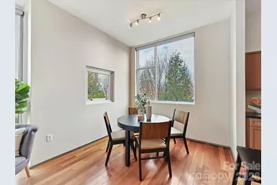 275 McDonald Avenue, Charlotte, NC 28203 - Photo 16