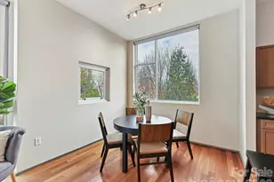 275 McDonald Ave, Charlotte, NC 28203 - Photo 16