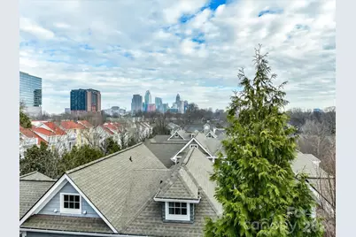 275 McDonald Avenue, Charlotte, NC 28203 - Photo 34