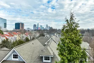 275 McDonald Ave, Charlotte, NC 28203 - Photo 34