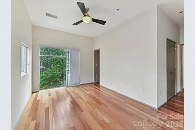 275 McDonald Avenue, Charlotte, NC 28203 - Photo 24