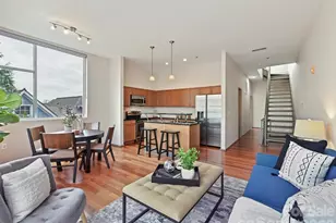 275 McDonald Ave, Charlotte, NC 28203 - Photo 12