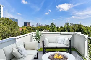 275 McDonald Ave, Charlotte, NC 28203 - Photo 32