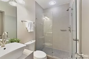 275 McDonald Ave, Charlotte, NC 28203 - Photo 22