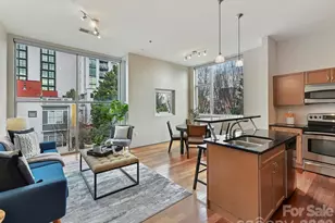 275 McDonald Ave, Charlotte, NC 28203 - Photo 10