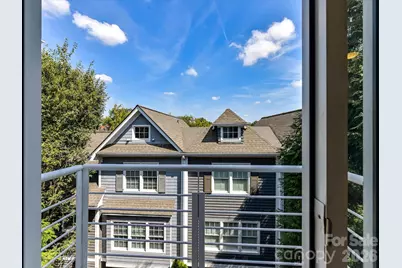 275 McDonald Avenue, Charlotte, NC 28203 - Photo 20