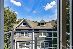 275 McDonald Ave, Charlotte, NC 28203 - Photo 20