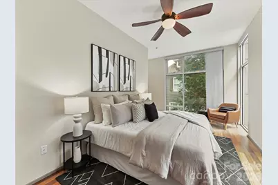 275 McDonald Avenue, Charlotte, NC 28203 - Photo 6