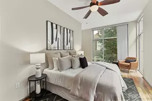 275 McDonald Ave, Charlotte, NC 28203 - Photo 6