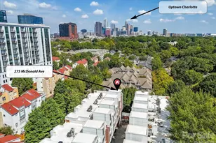 275 McDonald Ave, Charlotte, NC 28203 - Photo 38