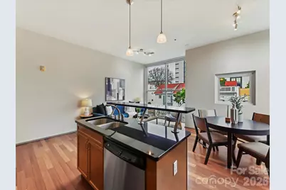 275 McDonald Avenue, Charlotte, NC 28203 - Photo 14