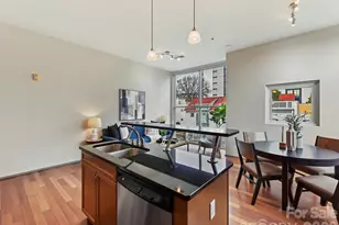 275 McDonald Ave, Charlotte, NC 28203 - Photo 14