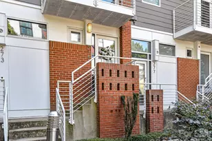 275 McDonald Ave, Charlotte, NC 28203 - Photo 4