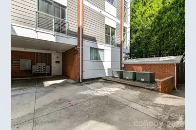 275 McDonald Avenue, Charlotte, NC 28203 - Photo 36