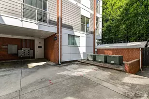 275 McDonald Ave, Charlotte, NC 28203 - Photo 36