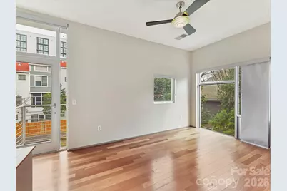 275 McDonald Avenue, Charlotte, NC 28203 - Photo 26