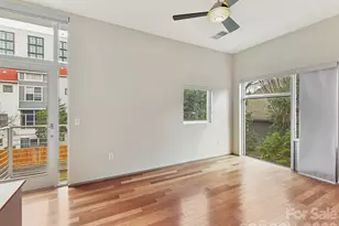 275 McDonald Ave, Charlotte, NC 28203 - Photo 26