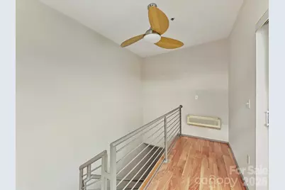 275 McDonald Avenue, Charlotte, NC 28203 - Photo 30