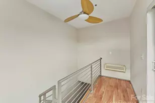 275 McDonald Ave, Charlotte, NC 28203 - Photo 30