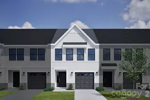 7422 Mashburn Dr, Charlotte, NC 28269 - Photo 2