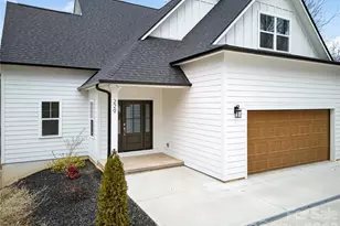 229 Shenandoah Loop, Troutman, NC 28166 - Photo 4