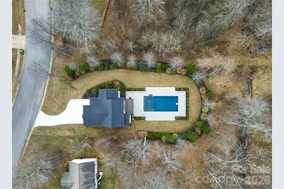 229 Shenandoah Loop, Troutman, NC 28166 - Photo 14