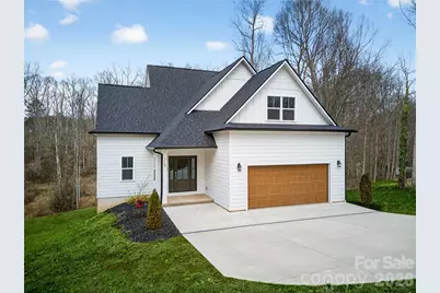 229 Shenandoah Loop, Troutman, NC 28166 - Photo 2